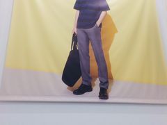 -优衣库(天津贵和购物中心店)