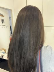 -天使之手