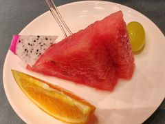 -科力淮扬村(广安门店)