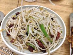 -小艺烧烤(曲江店)
