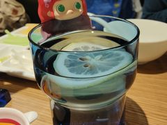 -小大董·烤鸭(五棵松店)