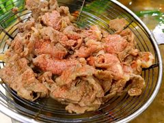 -牛记皇·鲜牛肉火锅(弘阳广场店)