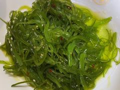 -西部马华清真兰州牛肉面·烧烤夜市(三里河店)