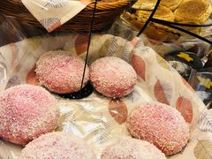 -都恩客(高岛屋百货店)