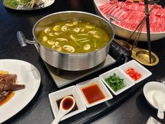 -钱塘宴(东站西子国际店)