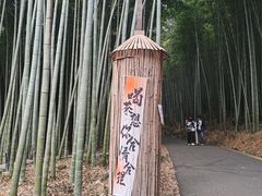 -苏州环秀晓筑养生度假村