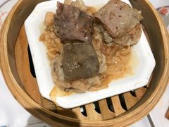-稻香酒家·35年老字号(侨光店)