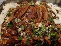 -王婆炒鱼(总店)