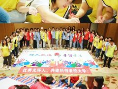 -兵魂·室内真人CS枪战俱乐部·团建·军事轰趴馆