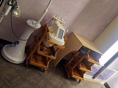 -水云间·SPA·按摩·美肤(丰润阁店)