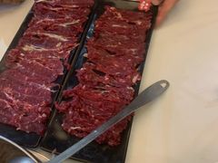 -陈记顺和潮汕牛肉火锅(番禺迎宾大道店)