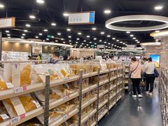 -楼上(新馬路澳門廣場店)