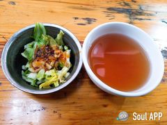 -全味面馆