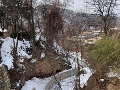 -陈炉古镇