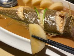 -荣小馆(杭州大厦店)