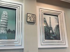 -乡亲鹅肉城(吴江店)