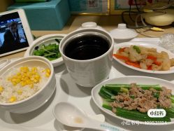 -华美国际月子会所(合生店)