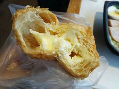 -巴黎贝甜(龙江店)
