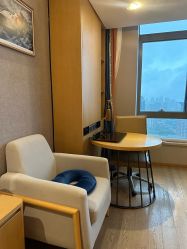 -贝瑞佳月子会所(杭州旗舰店)