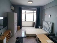 -金江家园