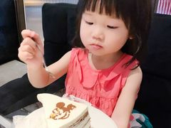 -MIMI FASO(古仓店)