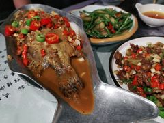 -风波庄(罍街分舵)