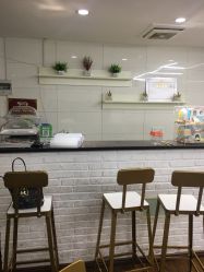 -Y2日式美甲美睫美肤沙龙