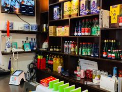 -爆肚冯(廊房二条店)
