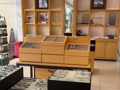 -宝岛眼镜(六里桥店)