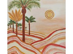 -鼎画艺术机构(贵都店)