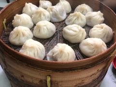 -万寿斋(山阴路店)