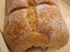 紫米面包-金凤成祥(五棵松二店)