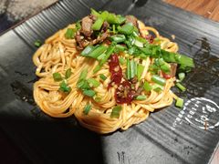 -Let’s WaKao瓦烤(贝森店)