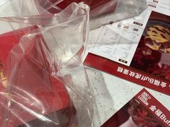 -ABC Cooking Studio(上海环球金融中心店)