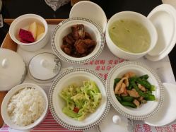 -玥悦母婴月子护理中心玥悦喜喜馆