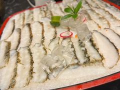 -蒋记海鲜姿造•洋房别墅(星河湾店)