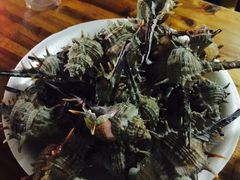 -有间冰室(侨港风情街店)