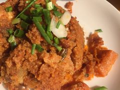 -叶老大肥肠