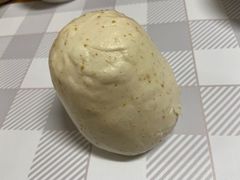 -天泽祥·鼓楼馒头(鼓楼店)