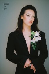 -巴黎婚纱摄影工作室