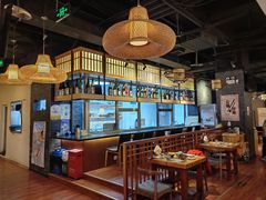 -游You House(西单老佛爷店)