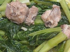 -码头见·潮汕菜(领展中心城店)