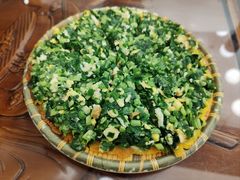-烤肉季饭庄