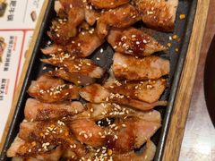 -小川洋风料理(武商MALL店)