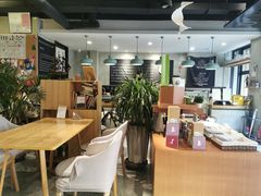 -ZM COFFEE(西安路店)