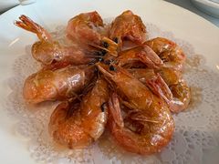 -老洋房花园饭店(绍兴路店)