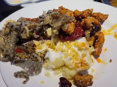 -海韵之星邮轮水会(明发商业广场店)