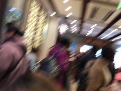 -老半斋(福州路店)