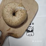 比较湿润的那种。「佳思贝客(南山豪庭店)」