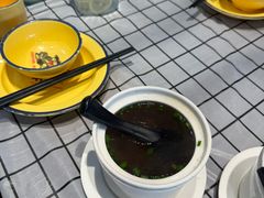 -江西老表·经典江西八大碗